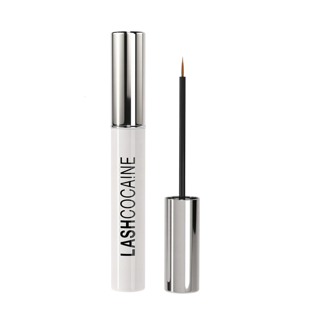 lASHCOCAINE wimpernserum
